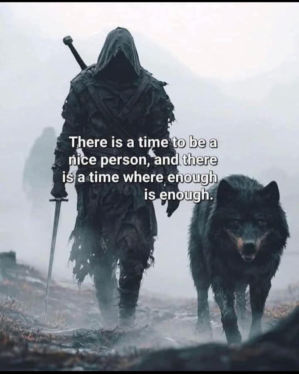 SoundMoneySeeker (FiatBDyin) tweet media