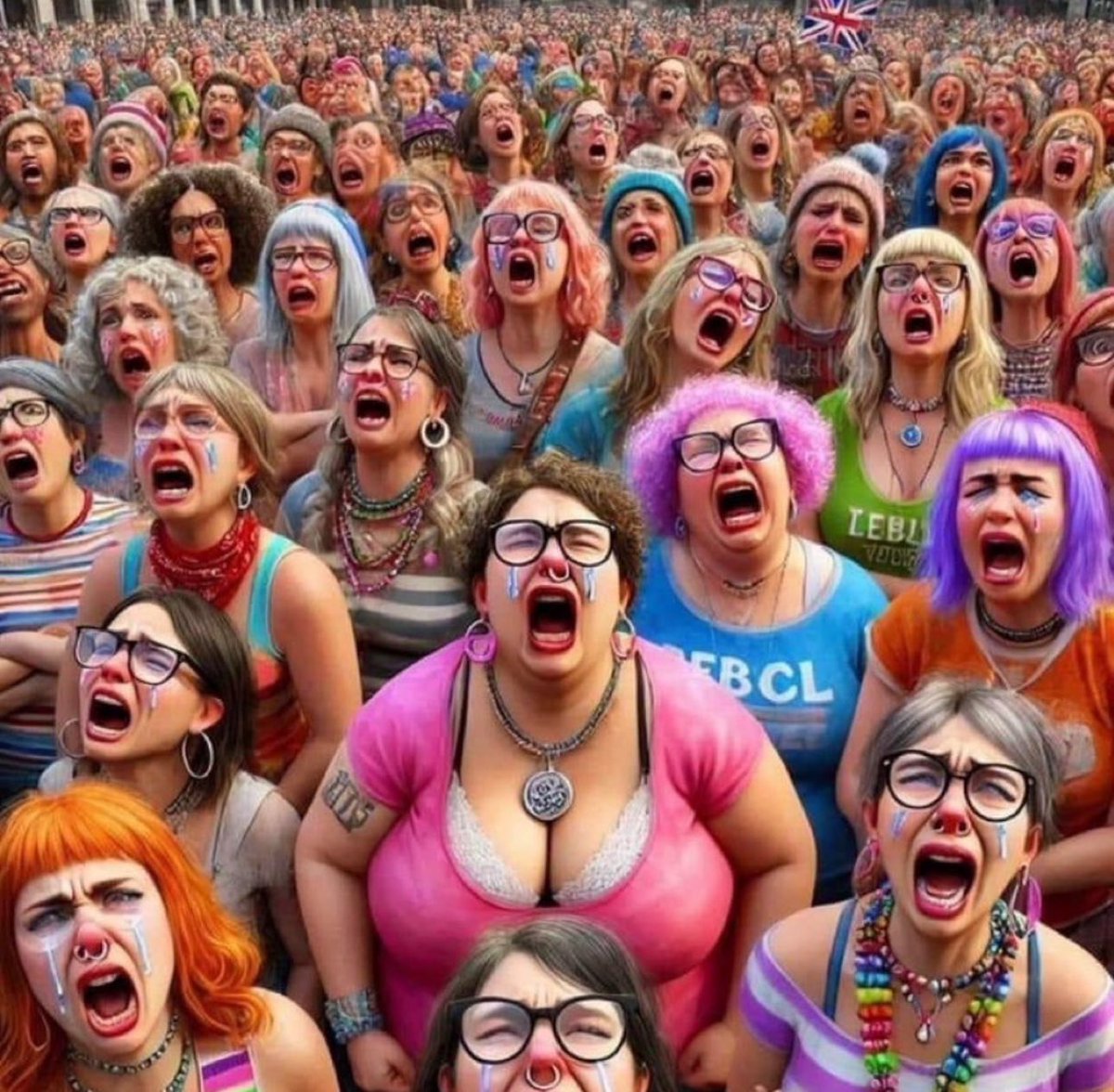 Badger Bites UK tweet media