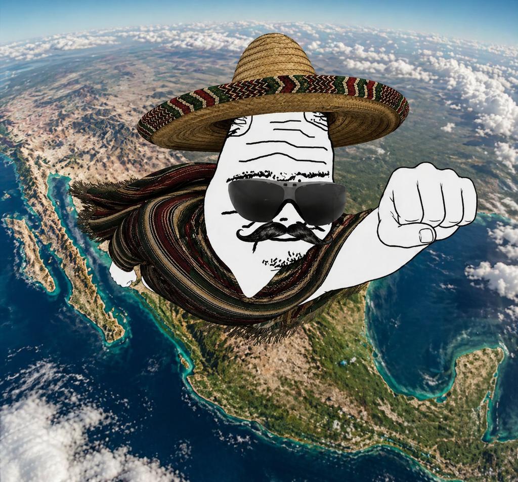 €Gordon tweet media