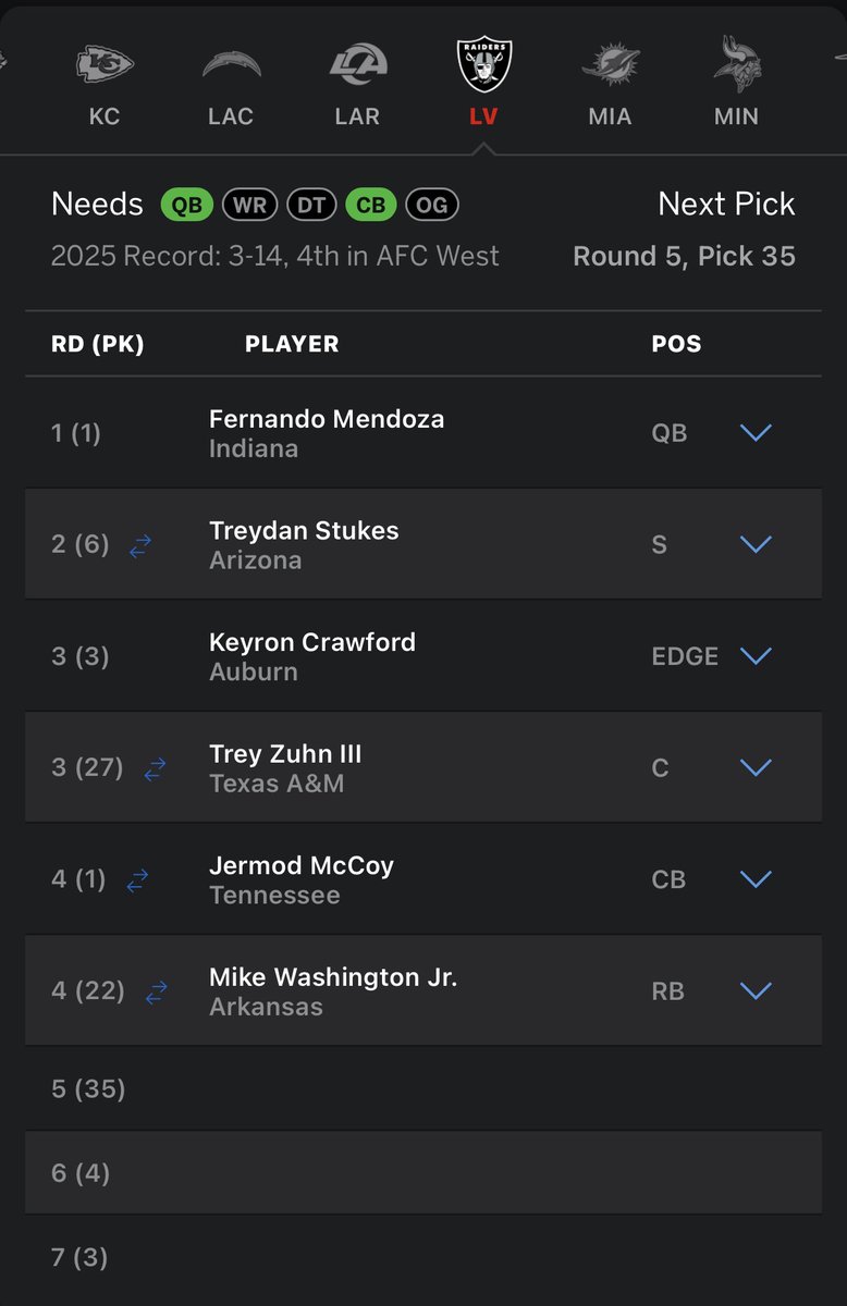 Emmanwori_SZN tweet media