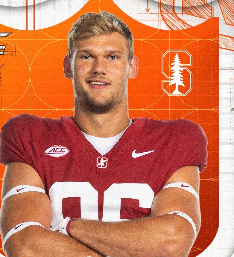 LarryChiang's tweet image. x.com/larrychiang/st… #ch2

If you’re up 7 or only up a field goal, know that times a flat circle and im gonna look for 3rd round draft pick….. mS in cS on a date

If it’s 1st and 2nd no out in the second and you’re winning by a tuddy at least fake bunt 2x before you Tim Tawa,