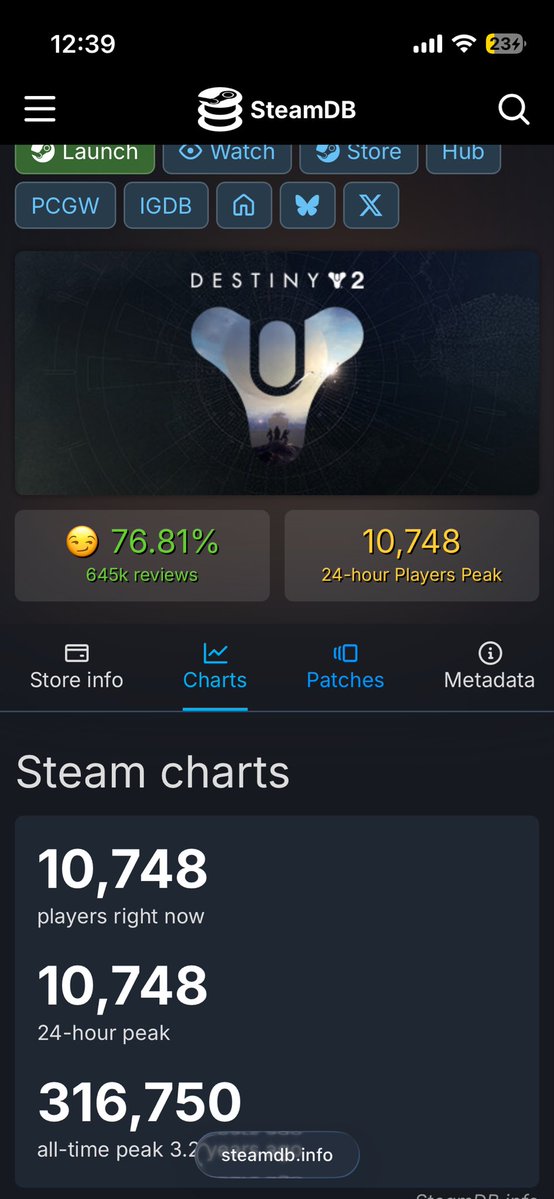 Rafe Kremling tweet media