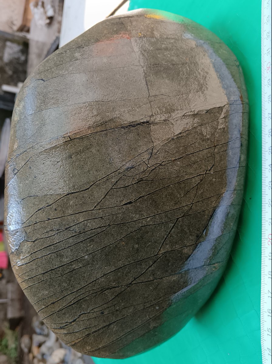 Komba james tweet media