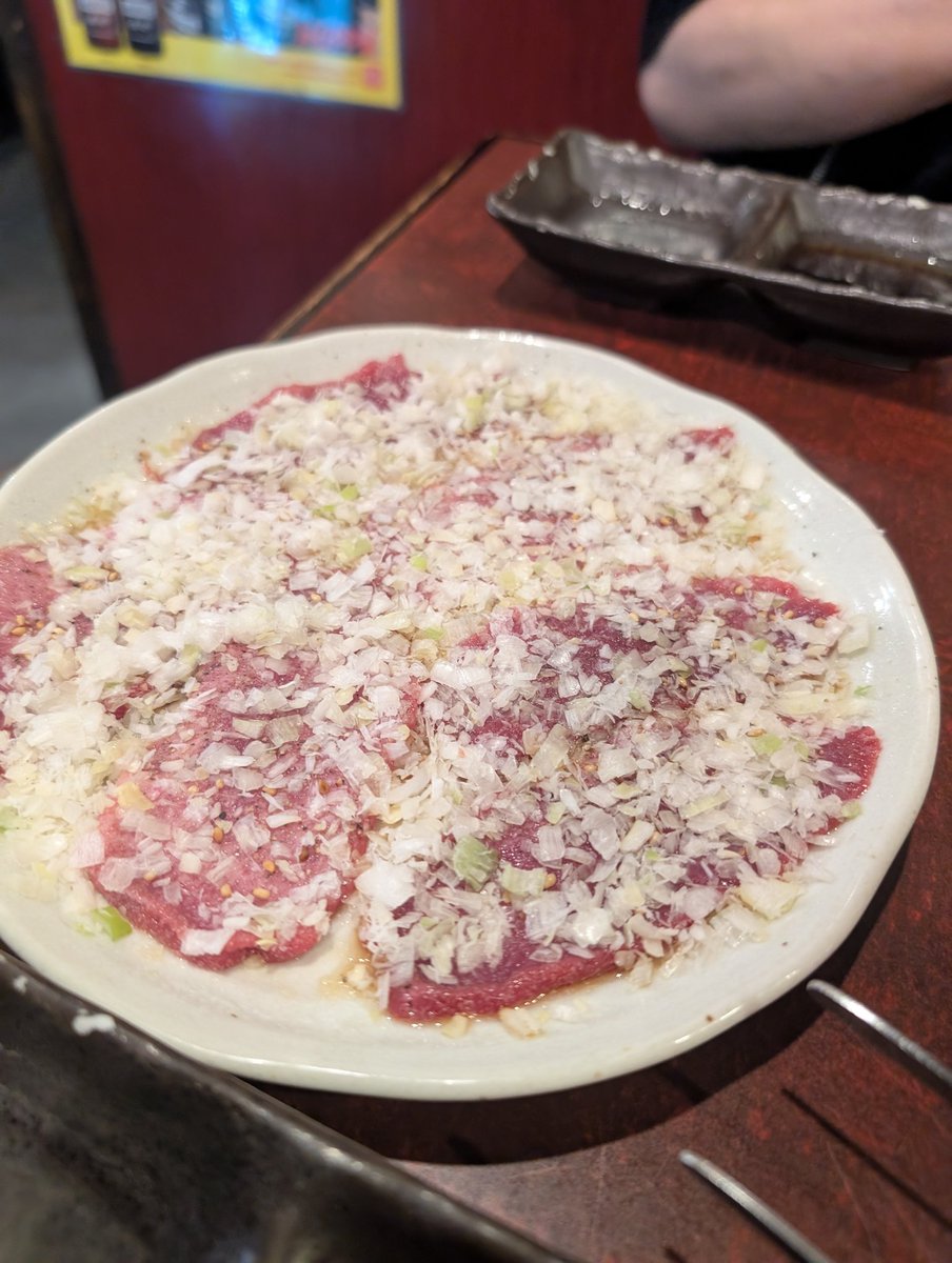 どん→武+伊(Ryu) tweet media