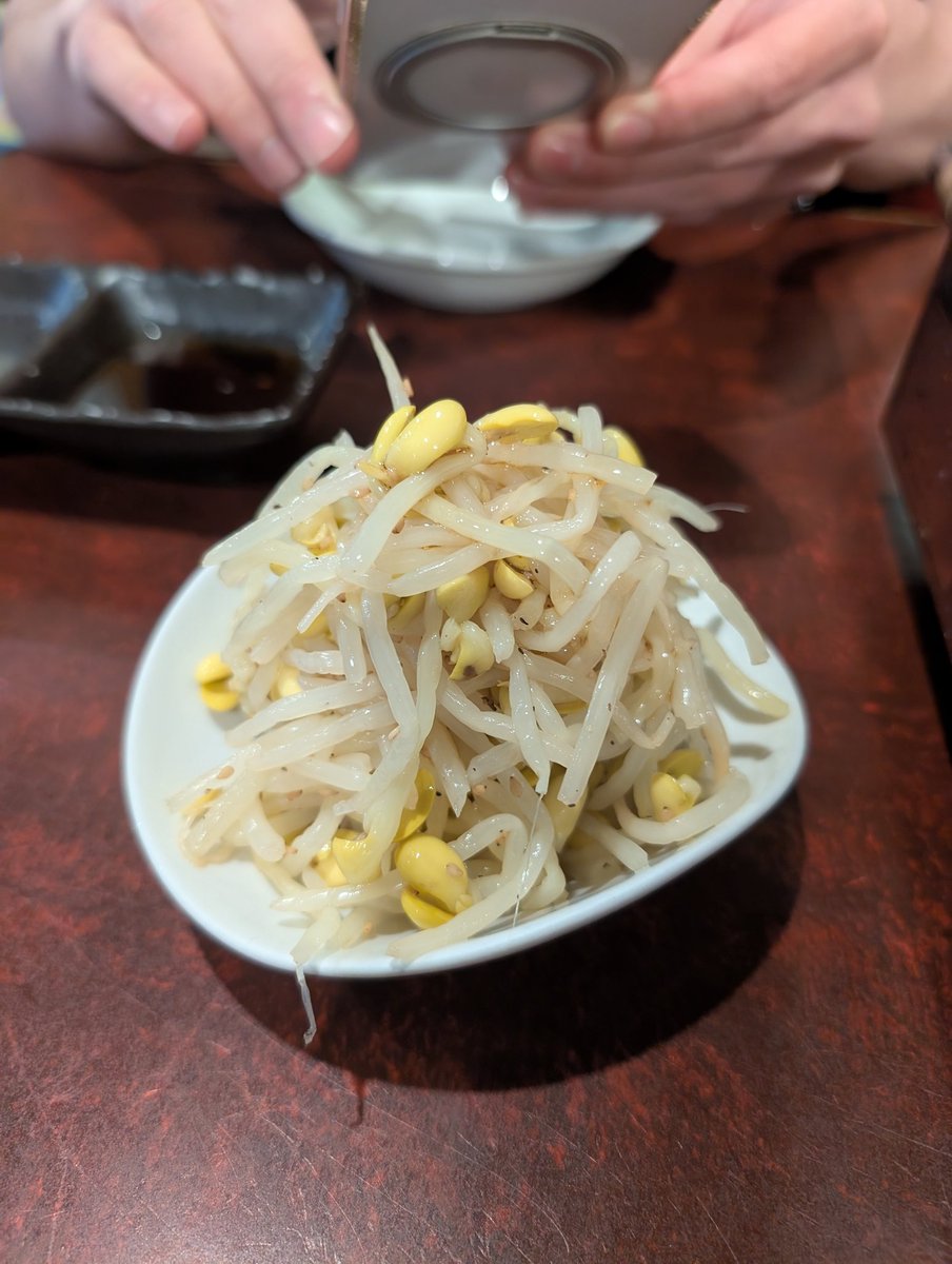 どん→武+伊(Ryu) tweet media