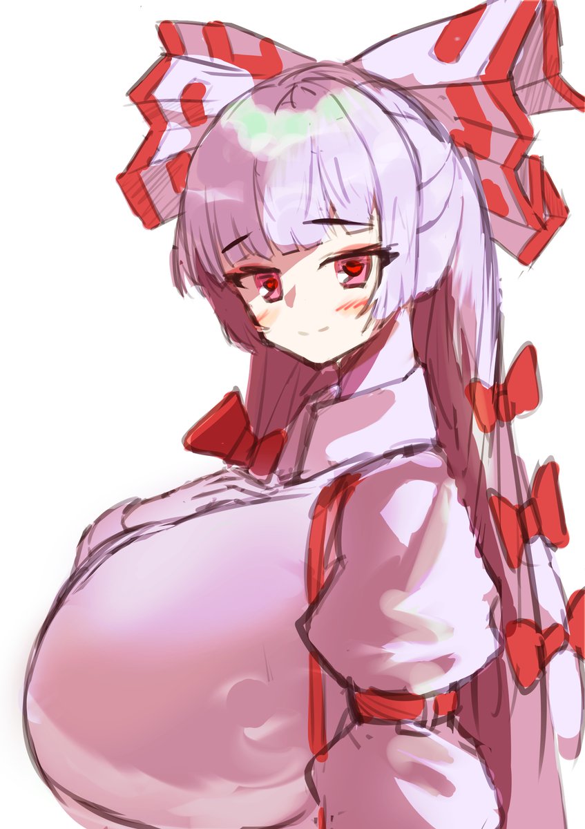 おーだま tweet media