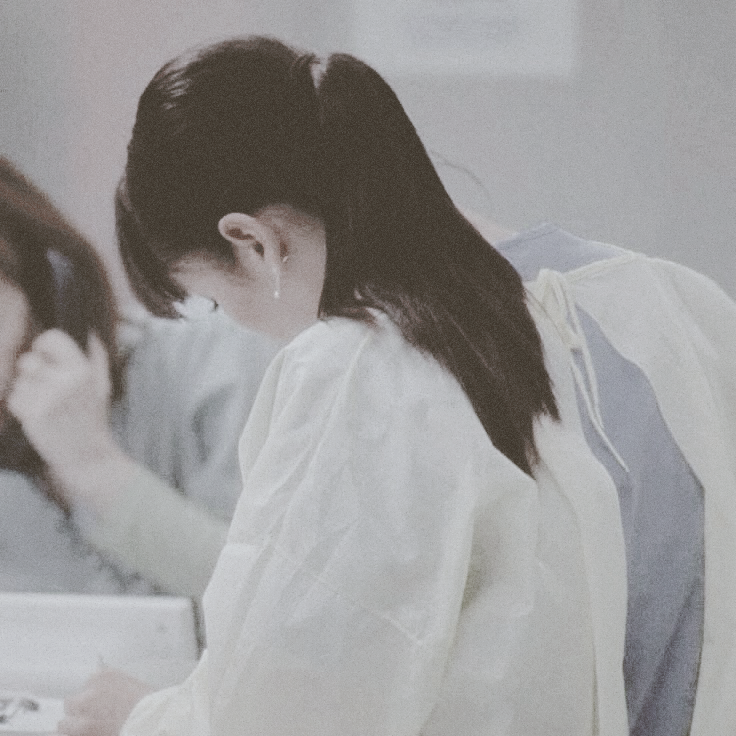 𝓬𝗁𝖾𝗋𝗂 ‍ 𝓬𝗁𝖾𝗋𝗂 ‍ 𝓵𝐚͟𝐝͟𝐲 .ᐟ tweet media