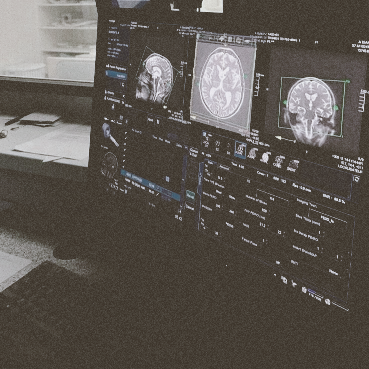 𝓬𝗁𝖾𝗋𝗂 ‍ 𝓬𝗁𝖾𝗋𝗂 ‍ 𝓵𝐚͟𝐝͟𝐲 .ᐟ tweet media