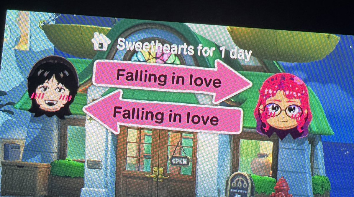 Aster | آستر ໒꒱ིྀ༝⁺ tweet media