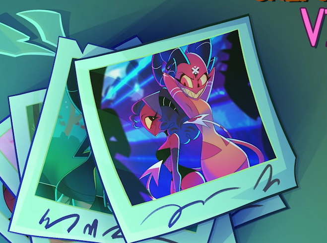 PotatoNebula🔞 (CLOSED) tweet media