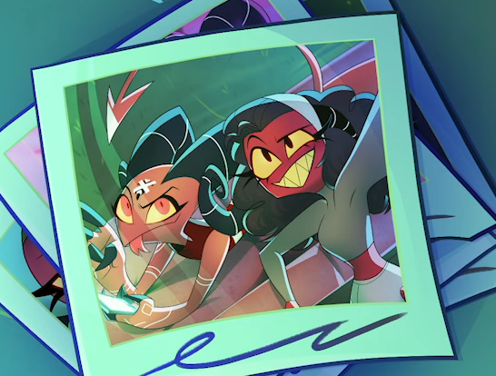 PotatoNebula🔞 (CLOSED) tweet media