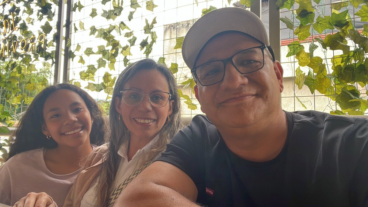 Román Jácome tweet media