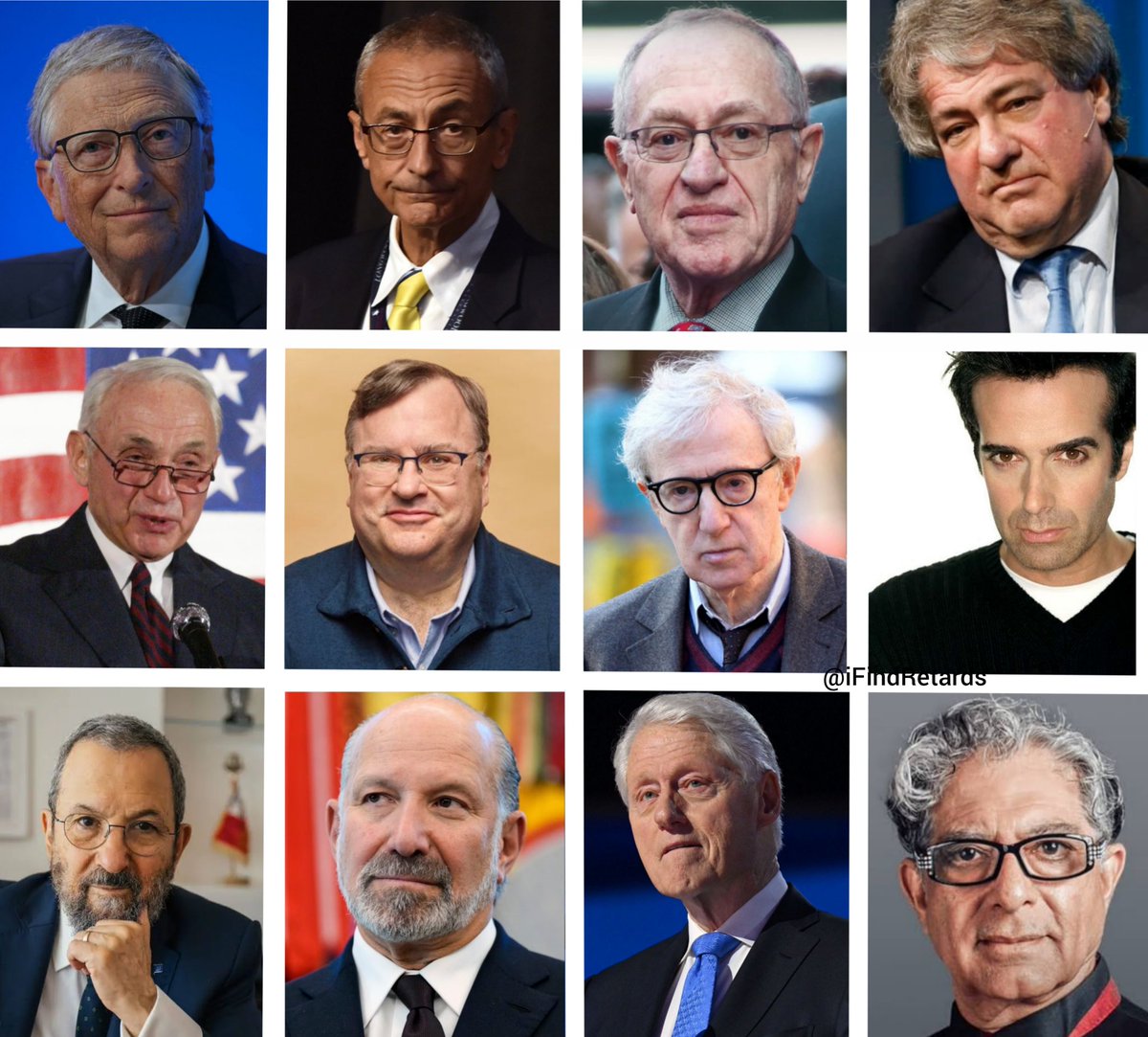 grapemeta.x tweet media