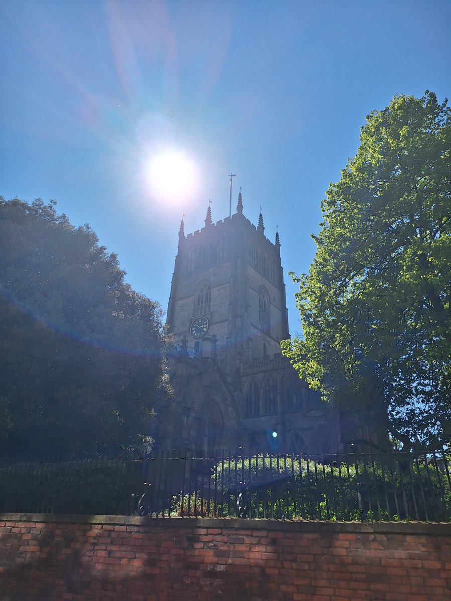 antares 💫 tweet media