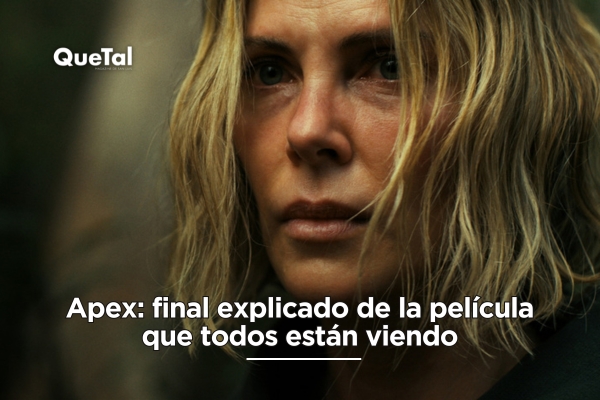 QueTalmagazine tweet media