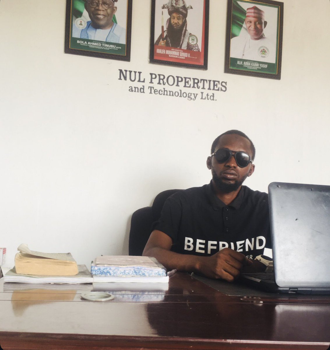 Riminzango's tweet photo. As a consultant, your value is not in showing houses…
It is in showing clients what they cannot see.
Most clients come with emotions, but studies show that over 70% of buyers make poor property decisions due 2 lack of proper guidance and market knowledge.
That’s where we come in https://t.co/POjsIrjM20