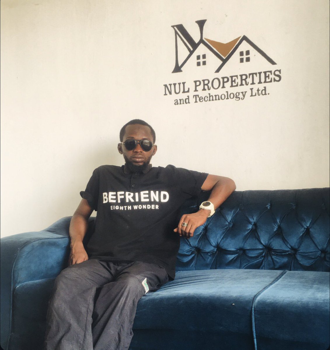 Riminzango's tweet photo. As a consultant, your value is not in showing houses…
It is in showing clients what they cannot see.
Most clients come with emotions, but studies show that over 70% of buyers make poor property decisions due 2 lack of proper guidance and market knowledge.
That’s where we come in https://t.co/POjsIrjM20