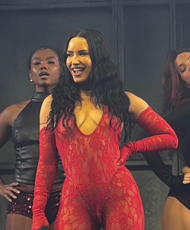 the most precious lil angel ever omg🥺