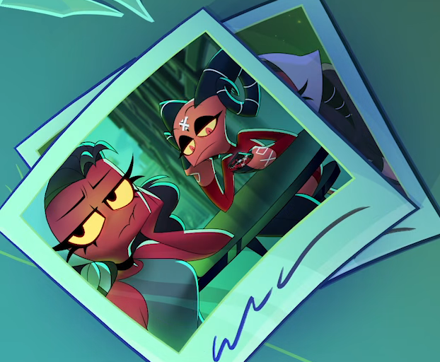 PotatoNebula🔞 (CLOSED) tweet media