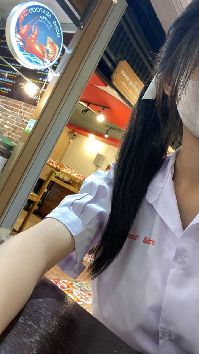 plash dogra tweet media