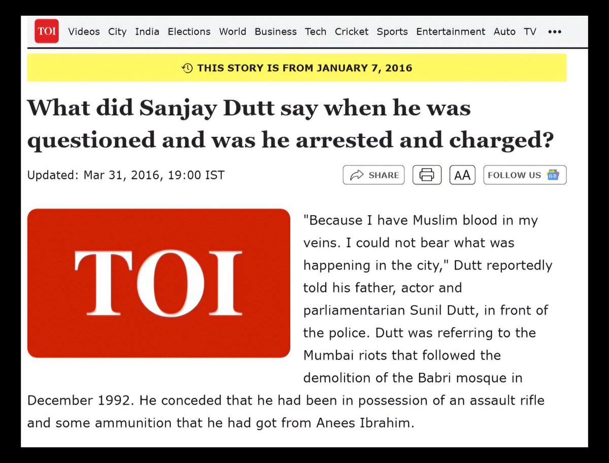 Ge(r)ms of Bollywood बॉलीवुड के रत्न tweet media