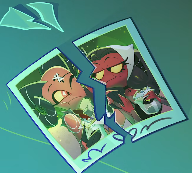 PotatoNebula🔞 (CLOSED) tweet media