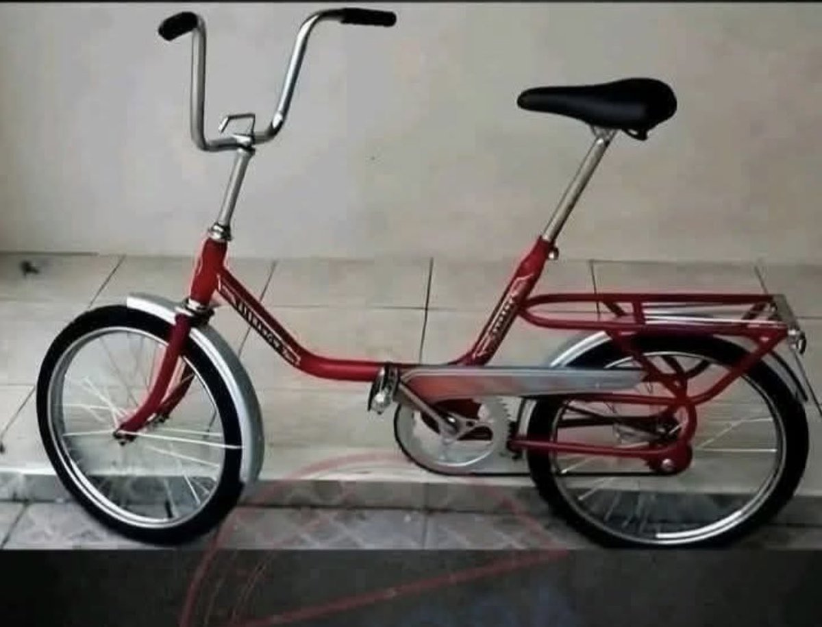 Eliane Dalla Valle tweet media