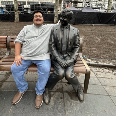 a_ntlop's tweet photo. #NewProfilePic https://t.co/B6O75GWGZy