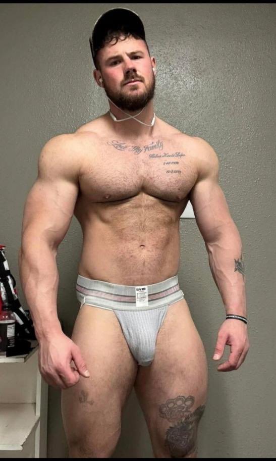 Boxertrunks tweet media