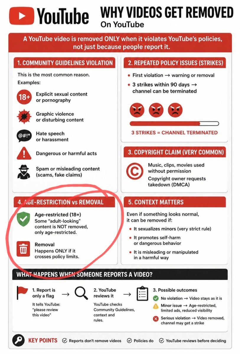Koon Dee tweet media