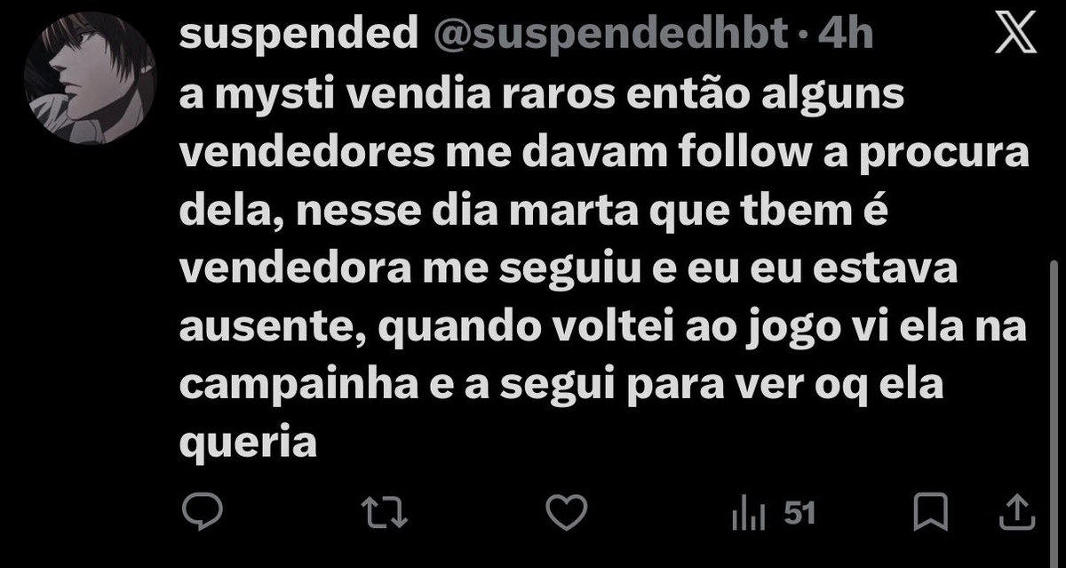 Motherqueen tweet media