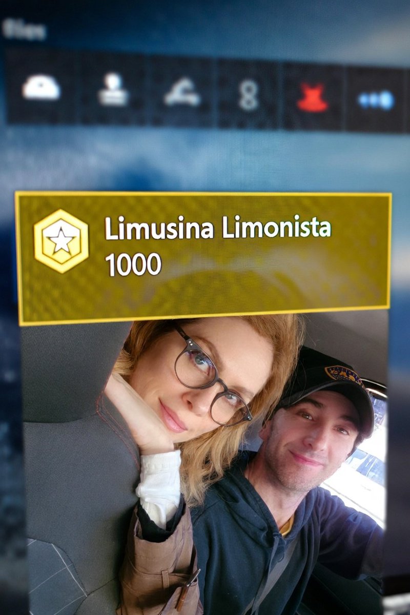 Caesar Rivers 🍋🇻🇪🇦🇷 tweet media