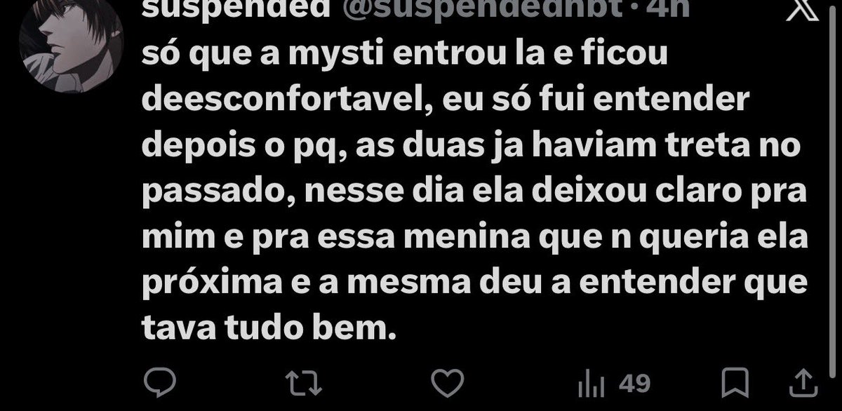 Motherqueen tweet media