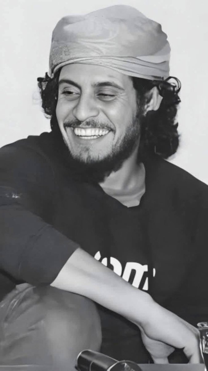 ( أبو شربل) tweet media