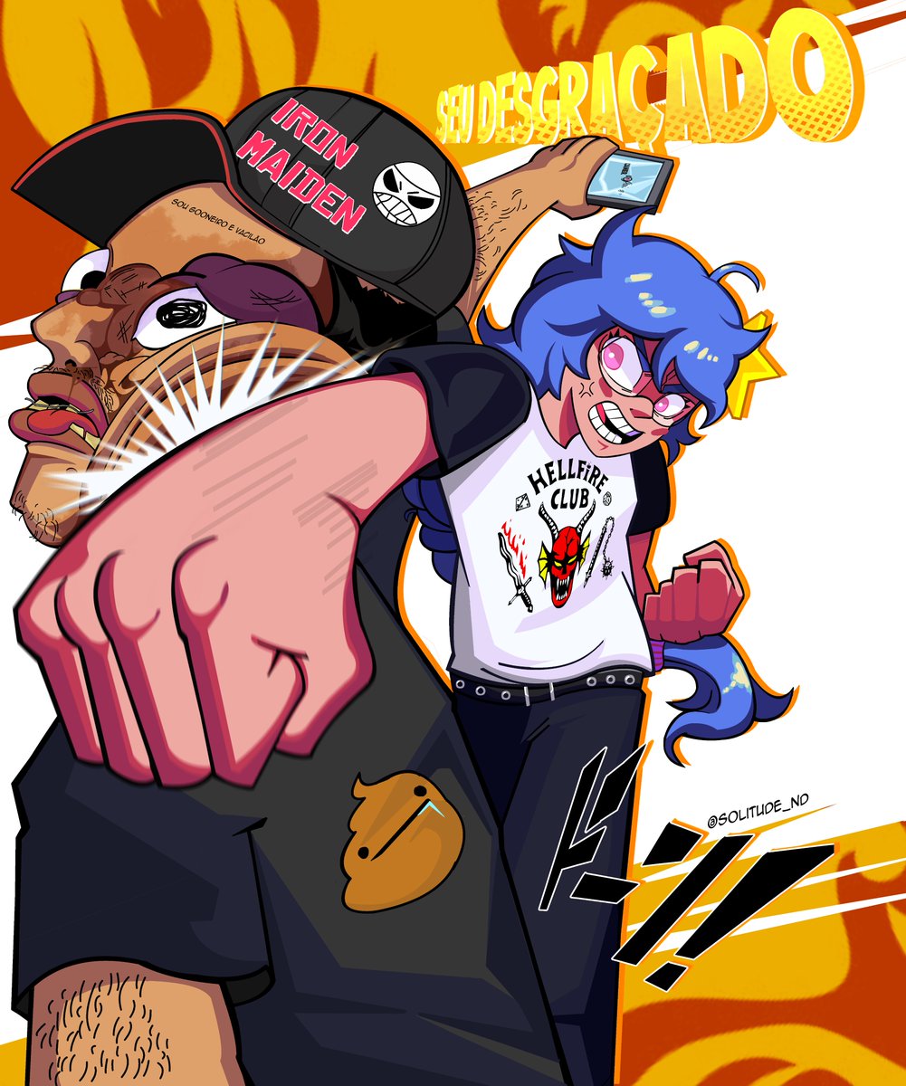 Solitude_nd tweet media