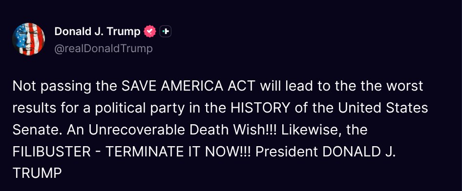 战斗室 tweet media