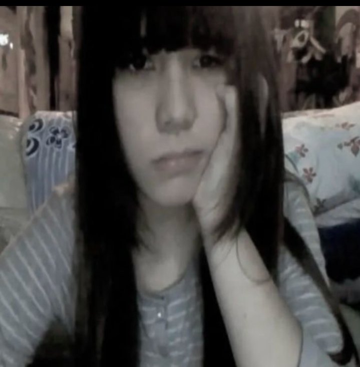 Insanilson §ţúpřäer a light reserva da Silva 🇻🇦 tweet media