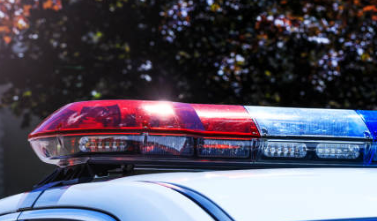 AccidentLocal's tweet image. BREAKING NEWS
A 23-year-old motorcyclist died Monday morning after crashing into a car at 62nd St W &amp;amp; Colton Blvd in Billings, MT. 🏍️💥🚗
Traveling near 62nd St W &amp;amp; Colton Blvd? Avoid the area and stay tuned for updates.
🔗 localaccidentreports.com/billings-mt-ri…
#Billings #Montana #BreakingNews