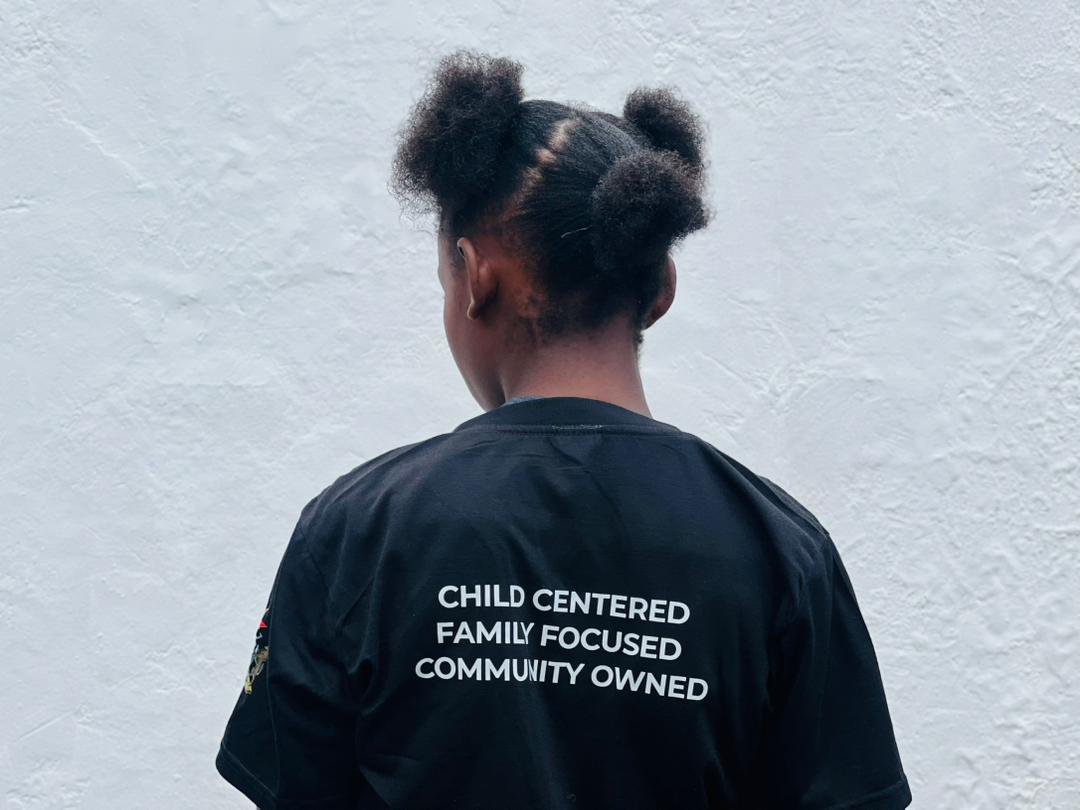 Ministry of Public Service Labour & Social Welfare tweet media