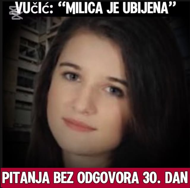 Katarina Dorenbach tweet media