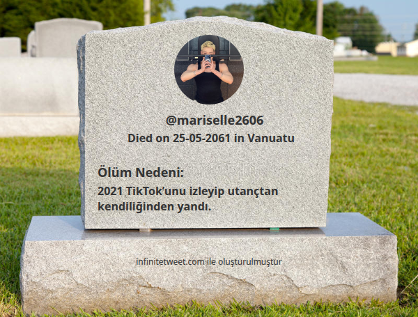 °•star•° tweet media