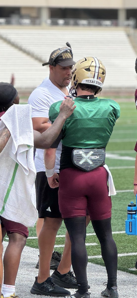 Keff Ciardello tweet media