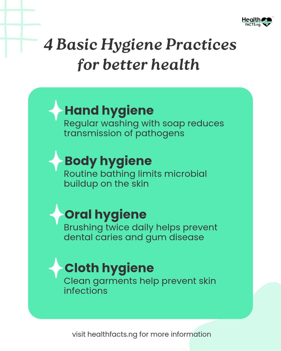 HealthFacts Ng tweet media