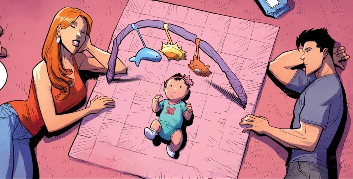 houda23333's tweet photo. Baby terra (°_°) https://t.co/oe32jRJZeK