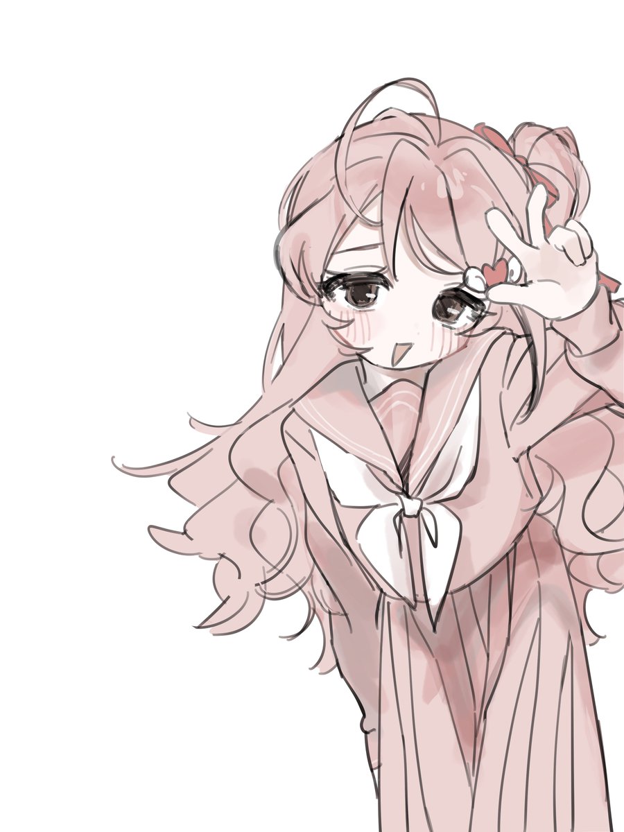 wip