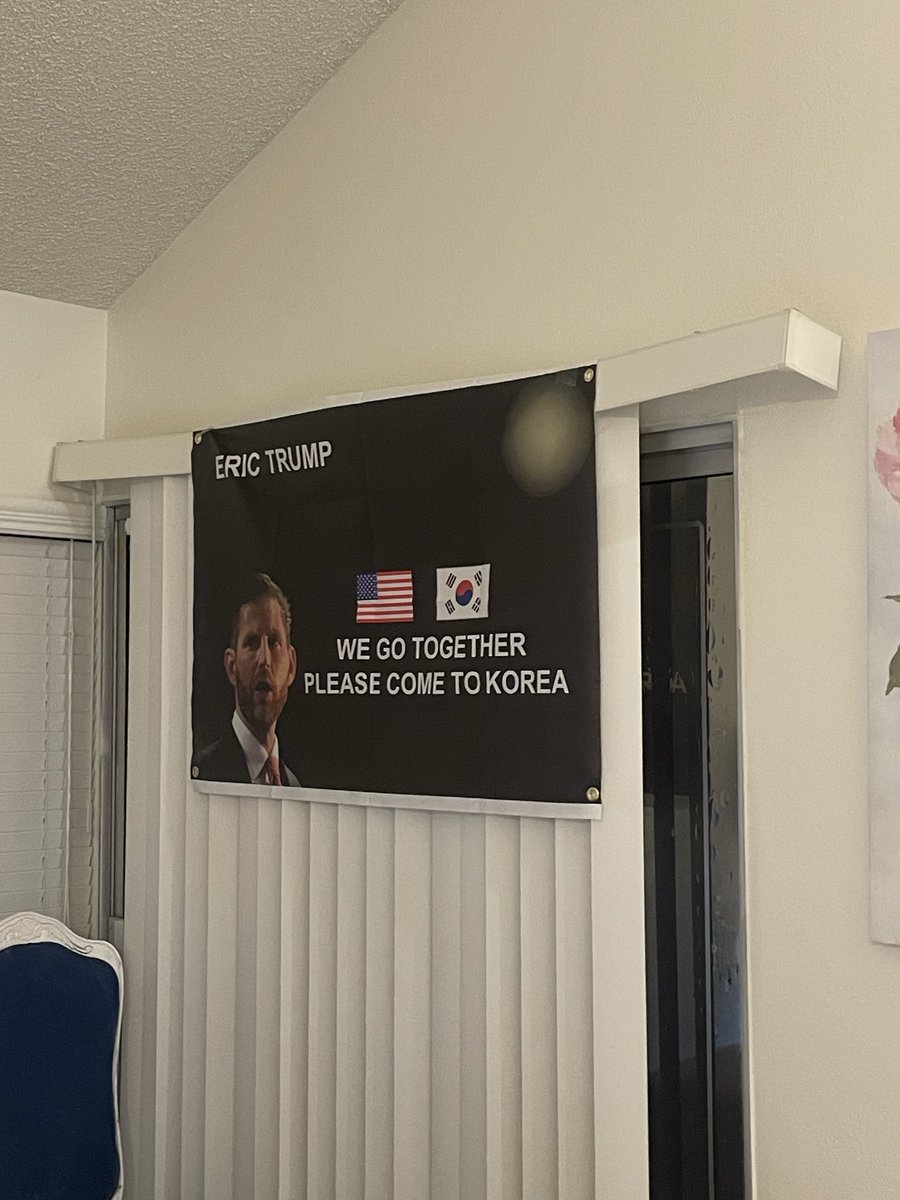 망고 tweet media