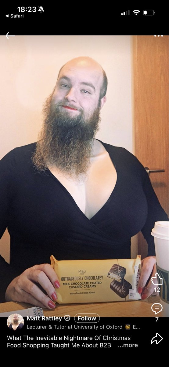 Le_Sorelle_Arduino KPSS tweet media