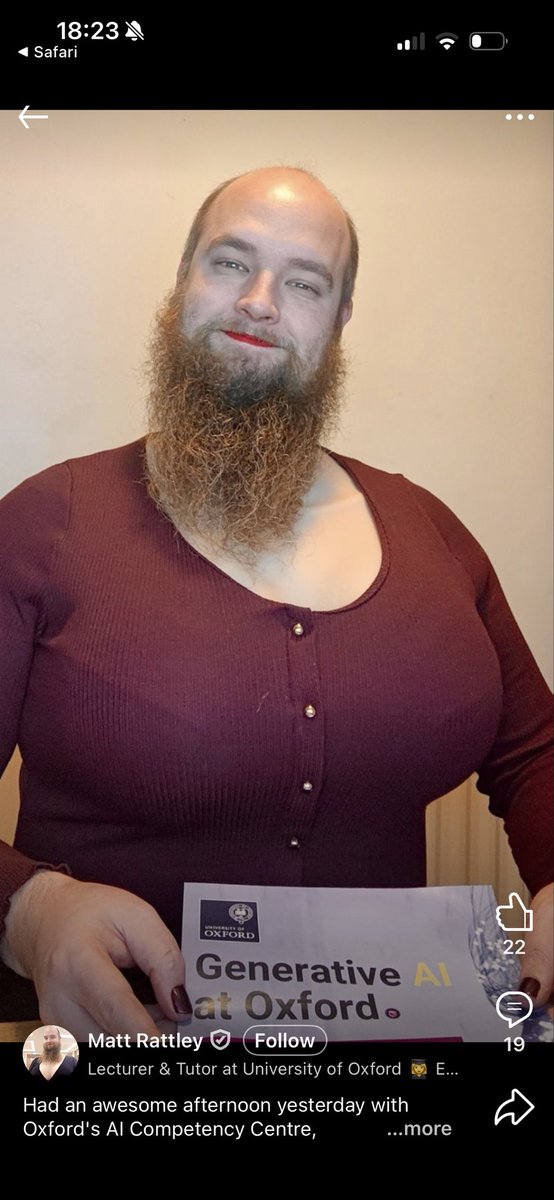 Le_Sorelle_Arduino KPSS tweet media