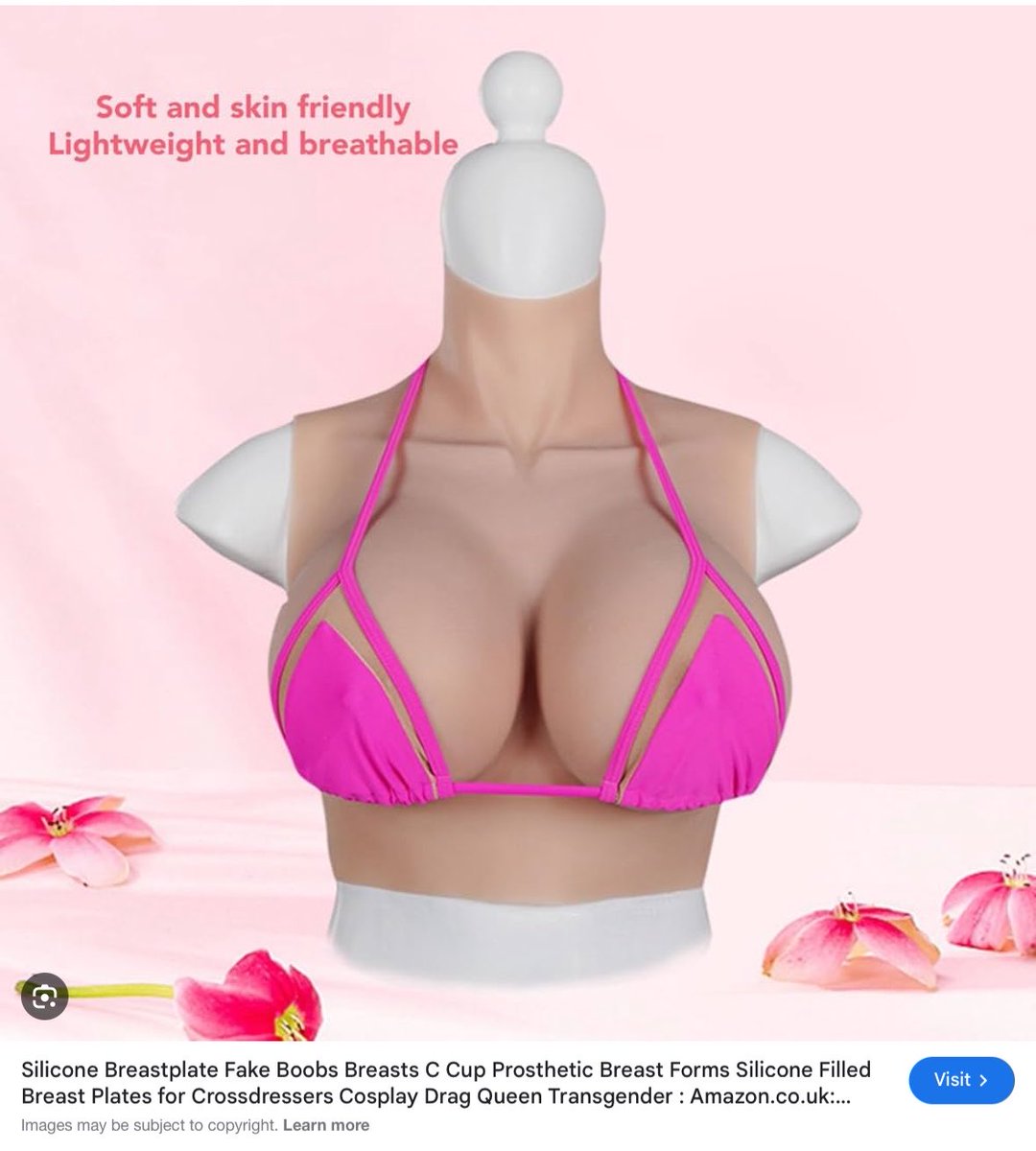 Le_Sorelle_Arduino KPSS tweet media