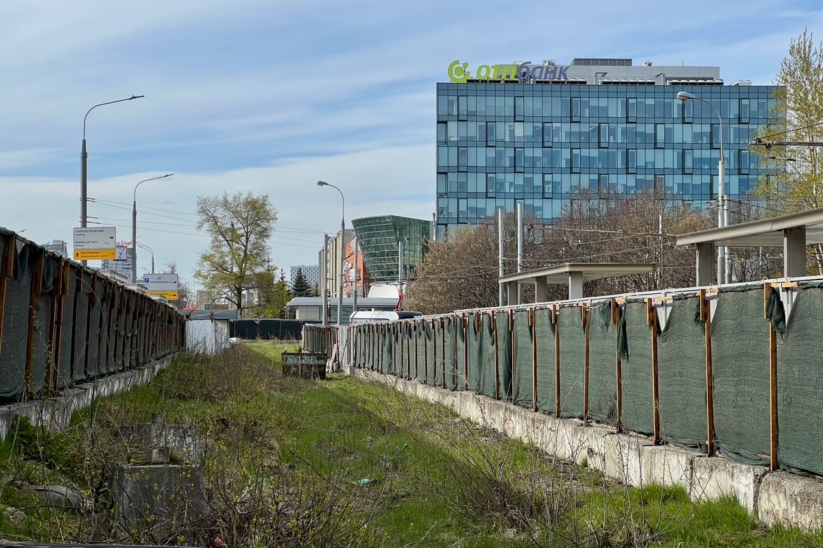 überkotik tweet media